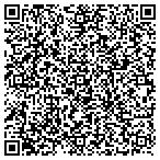 QR code with New Harvest Christian Center Charity contacts