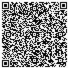 QR code with Raulerson J Daniel MD contacts