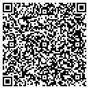 QR code with Reddy Sujatha S MD contacts