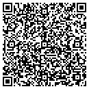 QR code with Reimer James T MD contacts