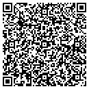 QR code with Hermi Of Florida contacts