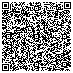 QR code with Renal Consultants-Wyoming Vly contacts