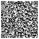 QR code with Renal Medical Assoc contacts