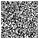 QR code with Richard Chan MD contacts