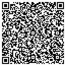 QR code with Riverside Nephrology contacts