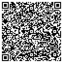 QR code with DOA Exterminating contacts