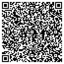 QR code with Roberti Maria I MD contacts