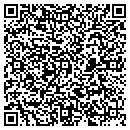 QR code with Robert R Mayo Md contacts