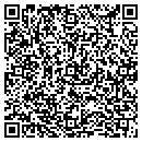 QR code with Robert R Purvin Md contacts