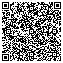 QR code with Roche Zeidy MD contacts