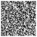 QR code with Selman's Tire Service contacts