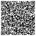 QR code with Skinee-Dip Pool Renovations contacts