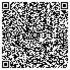QR code with Rockingham Kidney Center contacts