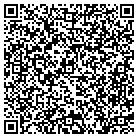 QR code with Rocky MT Kidney Center contacts