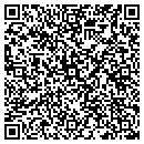 QR code with Rozas Victor V MD contacts