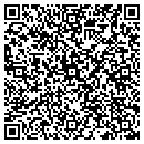 QR code with Rozas Victor V MD contacts
