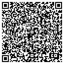 QR code with Saltzman Martin MD contacts