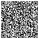 QR code with Sanford Nephrology contacts