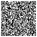 QR code with Saqib Jeved MD contacts