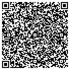 QR code with CMS Aircraft Support Group contacts