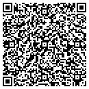 QR code with Sep Nephrology Cinti contacts
