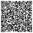 QR code with Sepulveda Sebastian MD contacts