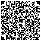 QR code with Seymour Ribot Md Fact contacts