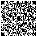 QR code with Sharma Indu MD contacts