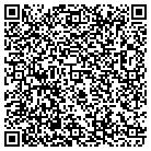 QR code with Siddiqi Naseemulh MD contacts