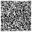 QR code with Siddiqui Mohammad T MD contacts
