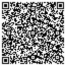 QR code with Siegel M Barry MD contacts