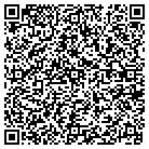 QR code with Sierra Nevada Nephrology contacts