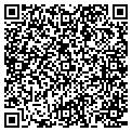 QR code with Sl Garrell Md contacts