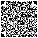 QR code with Smart Jr James B MD contacts