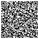 QR code with Smoller Scott MD contacts