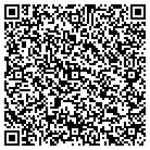 QR code with Sobel Michael L DO contacts