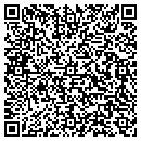 QR code with Solomon Mark D MD contacts