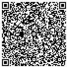 QR code with South Broward Nephrology contacts