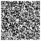 QR code with Southeastern Nephrology Assoc contacts