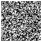 QR code with South Texas Nephrology P A contacts