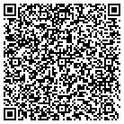QR code with Southwest Atlanta Nephrology contacts