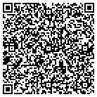 QR code with Southwestern Nephrology Inc contacts