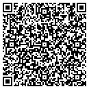 QR code with Stampfl Mark R MD contacts
