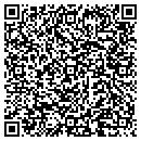 QR code with State Fair Divita contacts