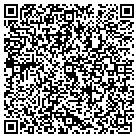 QR code with Staten Island Nephrology contacts