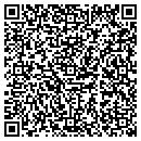 QR code with Steven H Moss Md contacts
