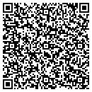 QR code with Strober Charles MD contacts