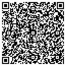 QR code with Stuart Homer Md contacts