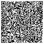 QR code with Suffolk Nephrology Consultants Pc contacts