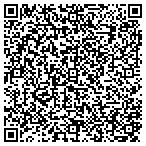 QR code with Specialty Directory Dist Service contacts
